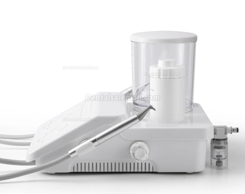 Woodpecker AP-B Ultrasonic Scaler and Air Polisher
