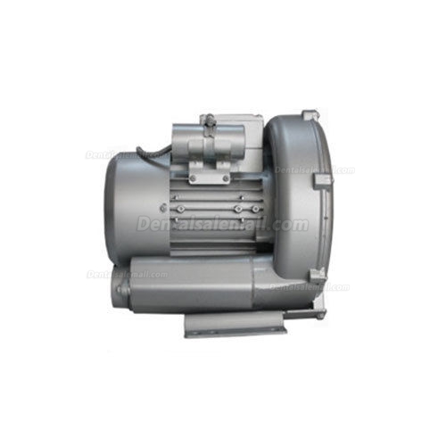Dynamic® DS3701CS-1 Portable Dental Suction Unit Dynamic® DS3701CS-1 Portable Dental Suction Unit