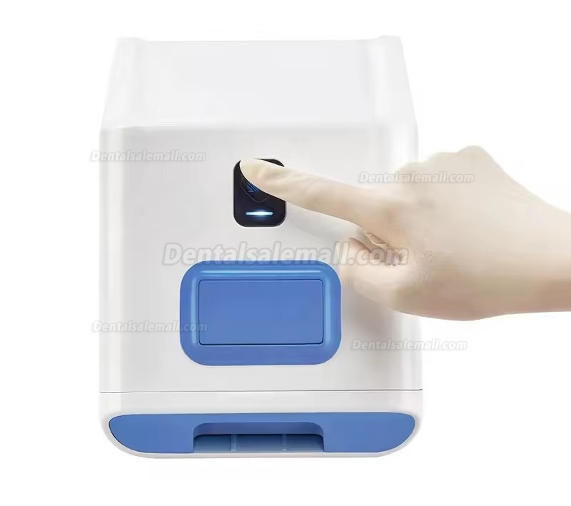 Runyes DS630 PSP Digital Image Plate Scanner X-ray PSP Scanner at ...
