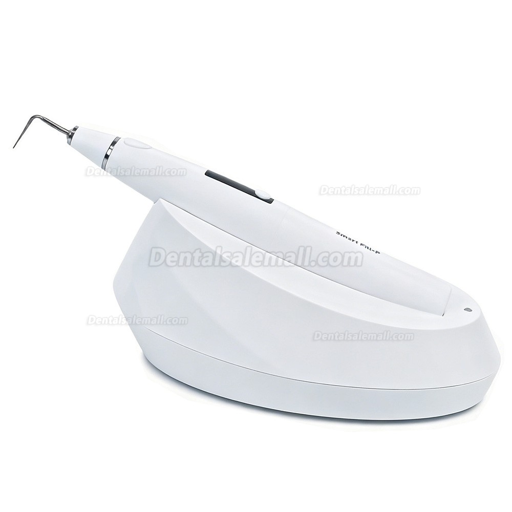 Mecco Fill-P Dental Wireless Endo Heated Pen Obturation System Mecco Fill-P Dental Wireless Endo Heated Pen Obturation System
