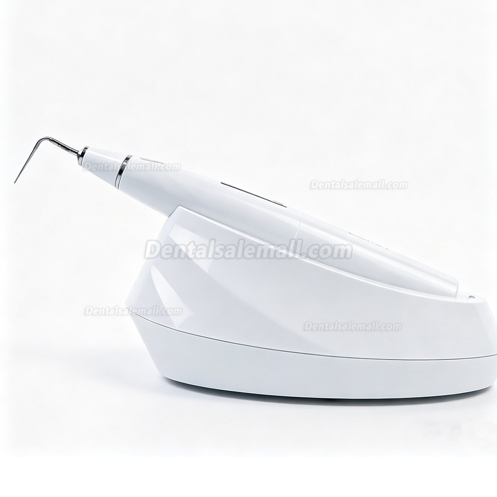 Mecco Fill-P Dental Wireless Endo Heated Pen Obturation System Mecco Fill-P Dental Wireless Endo Heated Pen Obturation System