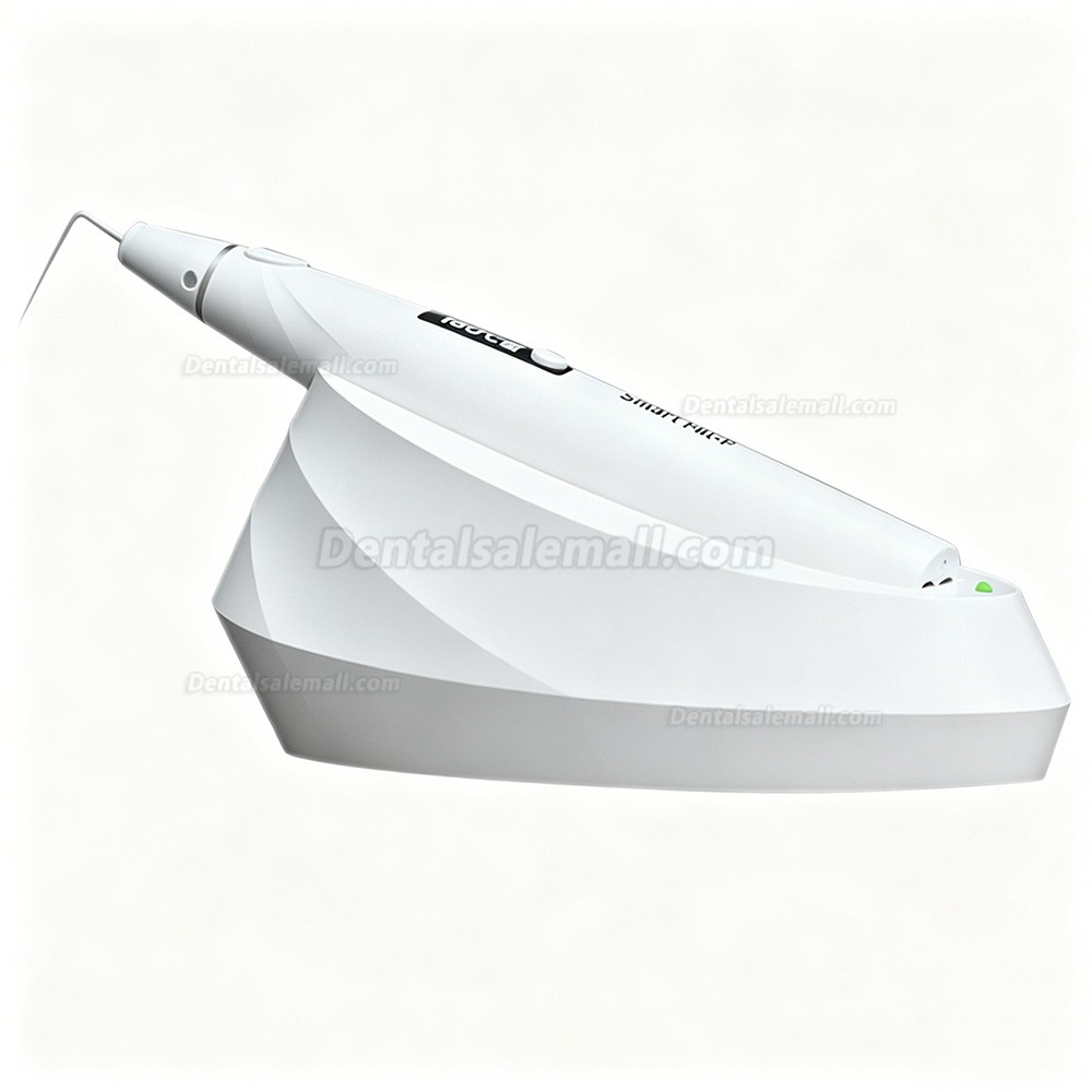 Mecco Fill-P Dental Wireless Endo Heated Pen Obturation System Mecco Fill-P Dental Wireless Endo Heated Pen Obturation System