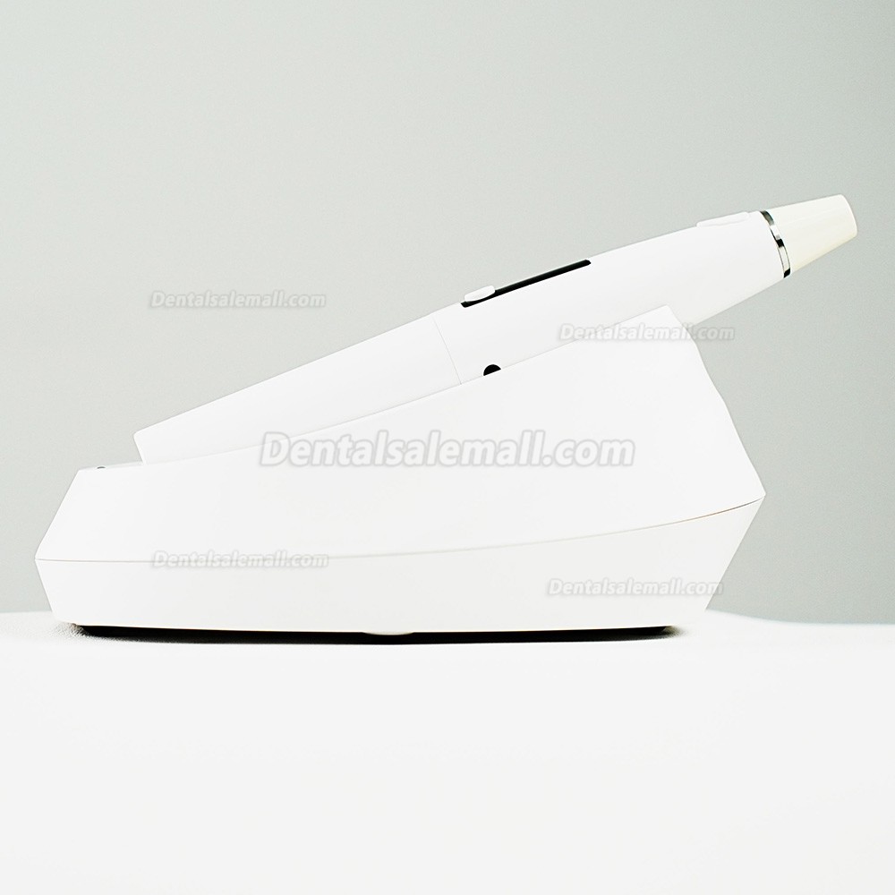 Mecco Fill-P Dental Wireless Endo Heated Pen Obturation System Mecco Fill-P Dental Wireless Endo Heated Pen Obturation System