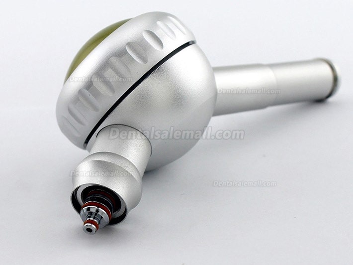 Dental Hygienist Air Flow Prophylaxis Polisher Prophy Unit Compatible ...