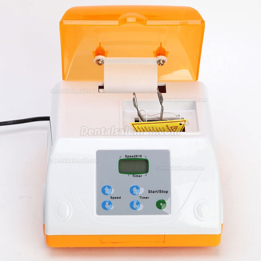 Antivol pc portable - Achat de câble antivol à clé ou à code