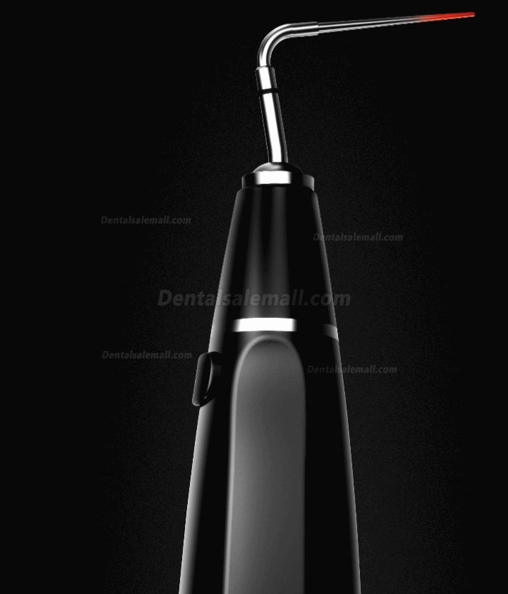 Woodpecker Fi-P Dental Wireless Gutta-percha Endo Obturation Pen