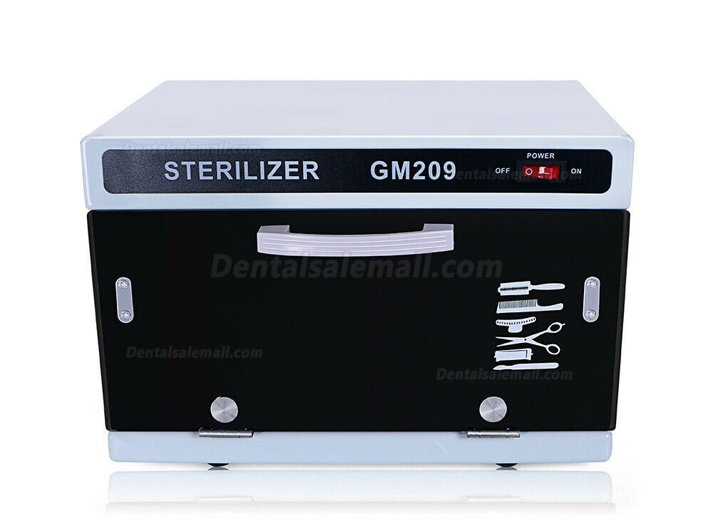 Cheap Pro Disinfection UV Light Sterilization Sterilizer Beauty