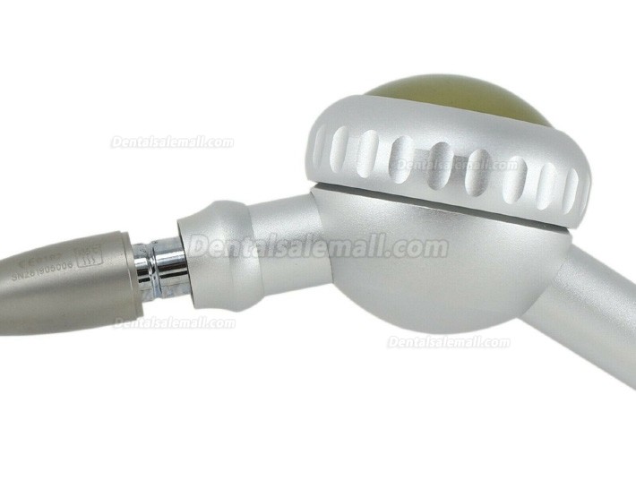 Dental Hygienist Air Flow Jet Prophy Polisher Fit Sirona T/F Coupling Coupler