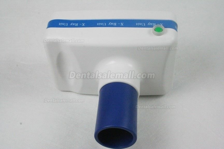 BLX-5 Portable Dental Digital Handheld Portable X-Ray Machine System