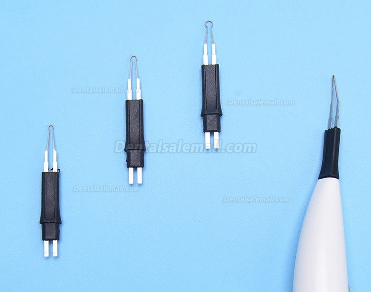 4Tips Dental Gutta Percha Tooth gum Cutter Endo Gutta Cutter gutta percha 4Tips Dental Gutta Percha Tooth gum Cutter Endo Gutta Cutter gutta percha