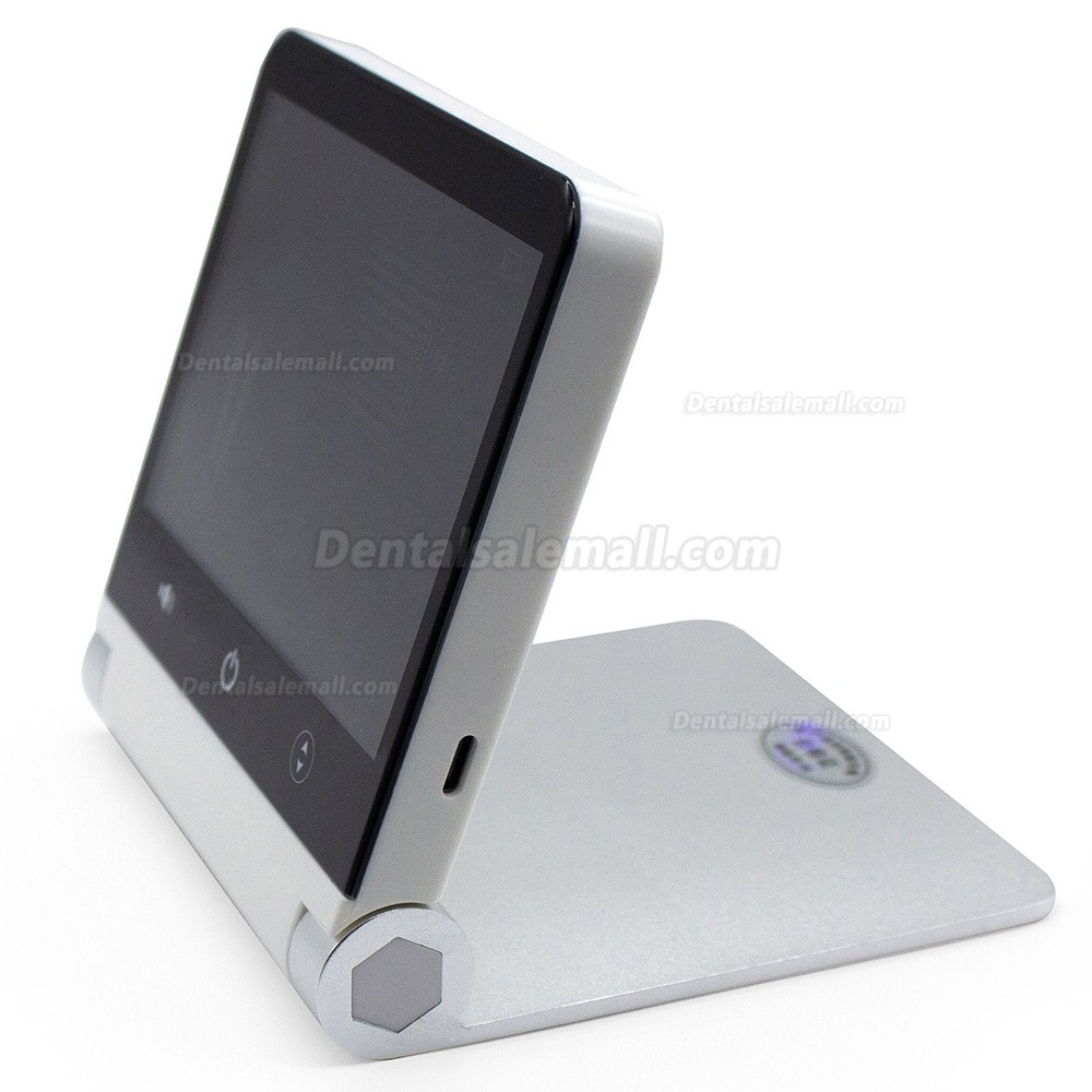 HILAYA Dental Touch Screen Endodontic RPEX Apex Locator at ...