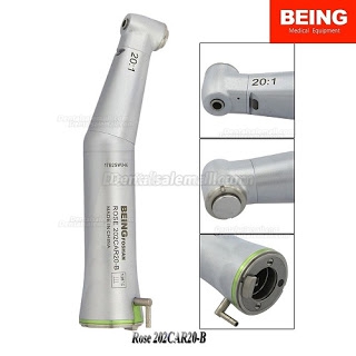 BEING-20-1-Dental-Fiber-Optic-implant-Surgery-Contra-Angle-Handpiece-Kavo-NSK-1368