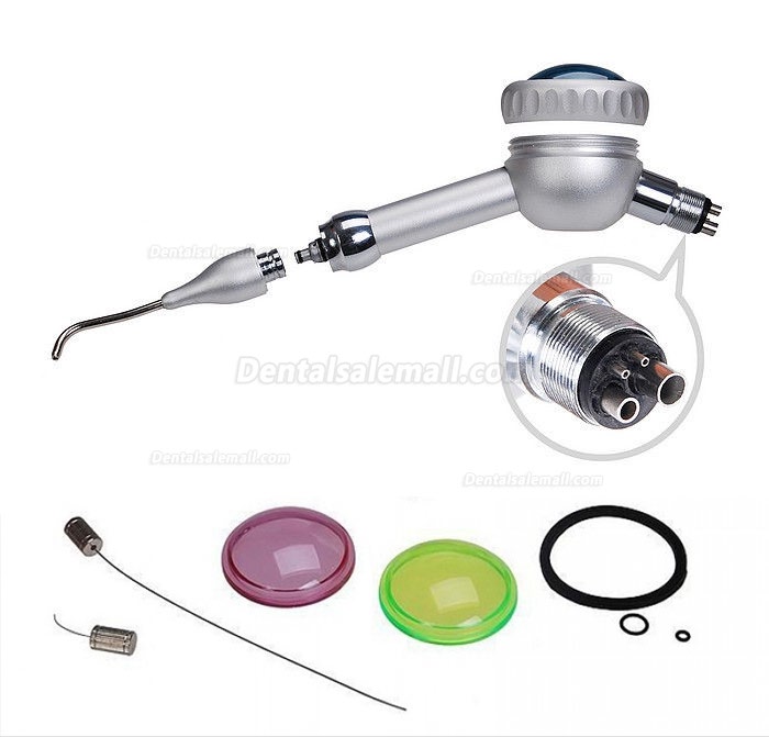 Dental Handy Teeth Polishing Jet Air Polisher