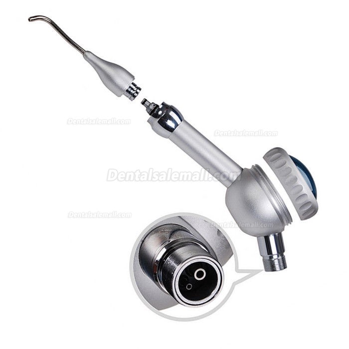 Dental Handy Teeth Polishing Jet Air Polisher