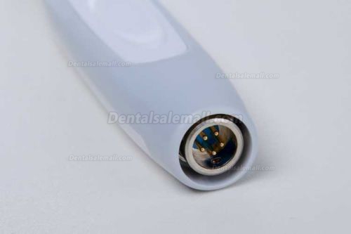 Best CAM Dental 4 Mega Pixel Intraoral Camera SONY CCD Image USB Connection