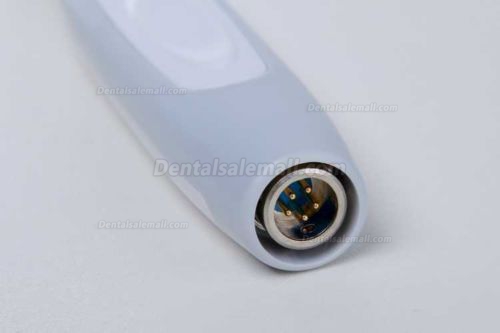 Best CAM Dental 4 Mega Pixel Intraoral Camera SONY CCD Image USB Connection Best CAM Dental 4 Mega Pixel Intraoral Camera SONY CCD Image USB Connection
