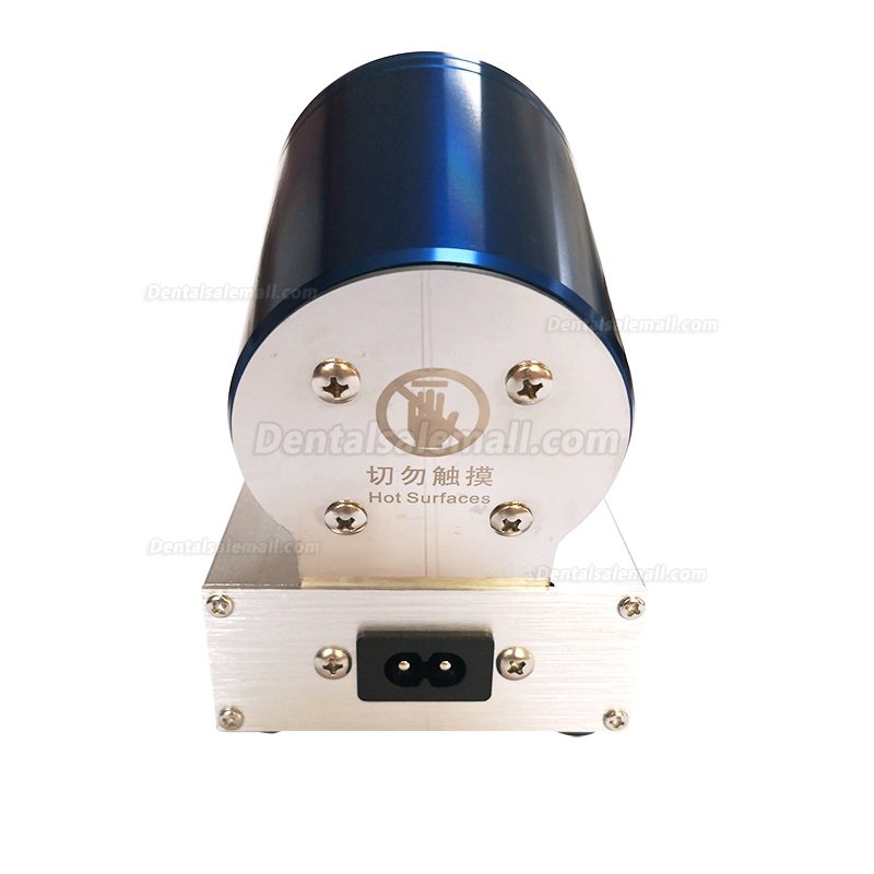 JG-414 Dental Composite Heater Resin Heating Composed Material Warmer Machine
