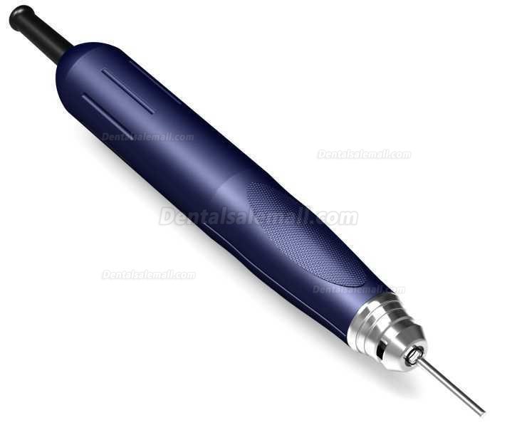 JTT Dental Lab Brushless Micro Motor Micromotor Handpiece Polishing 30-50K RPM