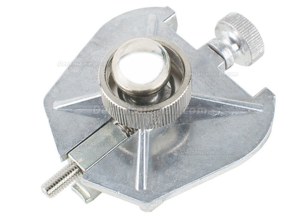 Jintai® JT-10 Dental Lab Parallel Surveyor Visualizer Spindle ...