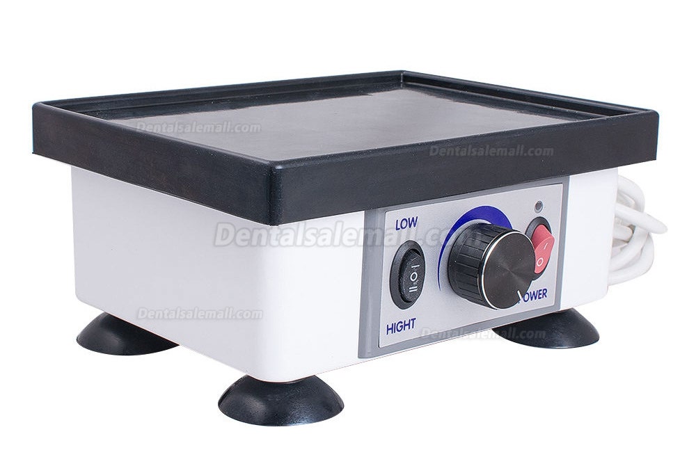 Jintai® JT-51B Vibrator Dental Model Oscillator Machine