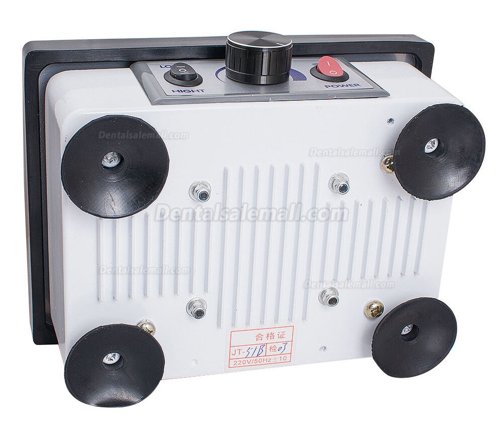 Jintai® JT-51B Vibrator Dental Model Oscillator Machine