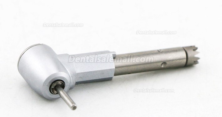 Dental 1:1 Intra Head For Kavo Push High Speed Contra Angle Handpiece 1.6mm