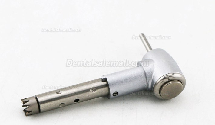 Dental 1:1 Intra Head For Kavo Push High Speed Contra Angle Handpiece 1.6mm