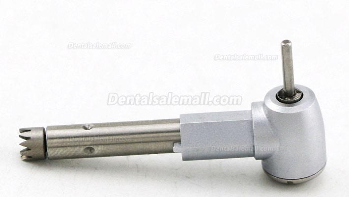 Dental 1:1 Intra Head For Kavo Push High Speed Contra Angle Handpiece 1.6mm