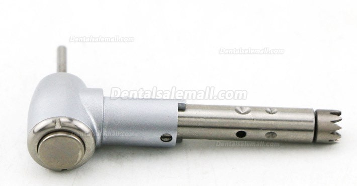 Dental 1:1 Intra Head For Kavo Push High Speed Contra Angle Handpiece 1.6mm