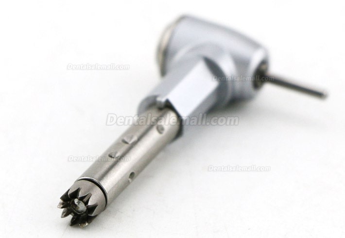 Dental 1:1 Intra Head For Kavo Push High Speed Contra Angle Handpiece 1.6mm