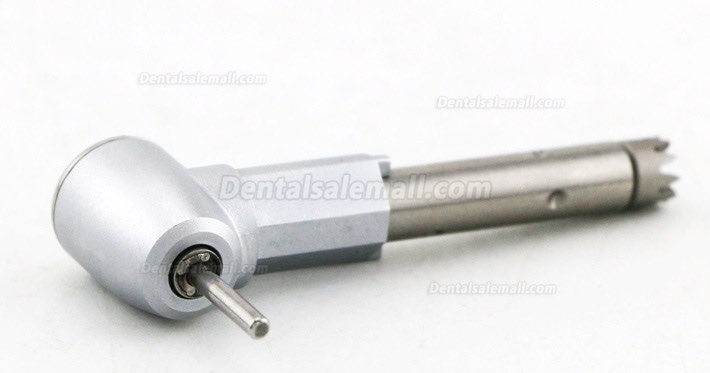 Dental 1:1 Intra Head For Kavo Push High Speed Contra Angle Handpiece 1.6mm