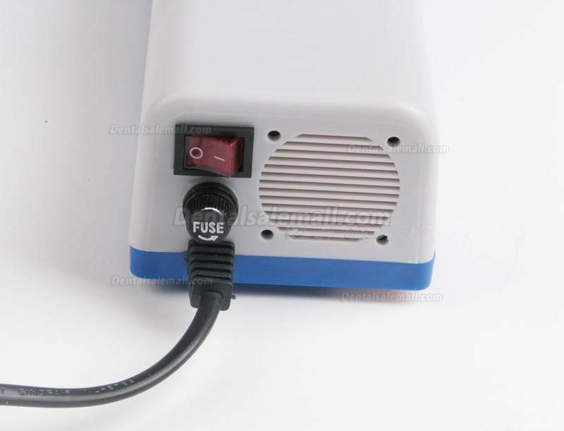 Dental Electronic Infrared Sensor Carving Wax Knife Heater