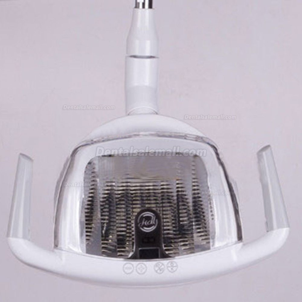 Dental Reflective LED Oral Light Induction Lamp For Dental Unit Chair LED-FSE
