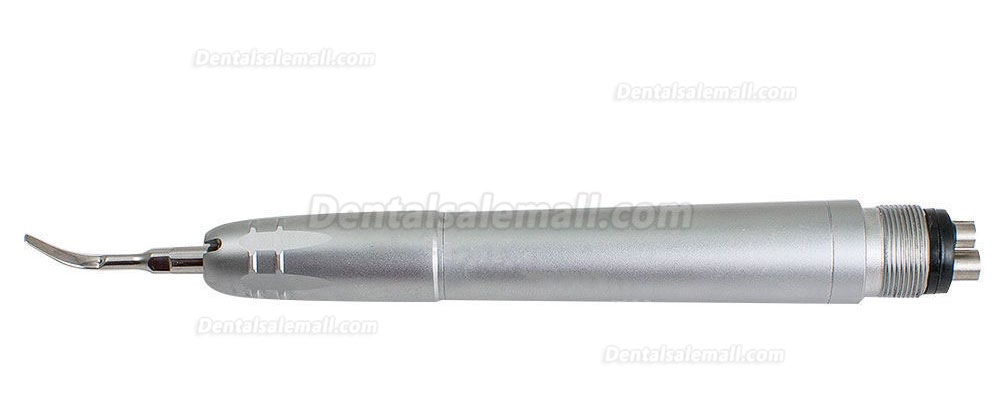 LY® Air Scaler Handpiece Sonic Perio 4 hole w/ 3 Tips