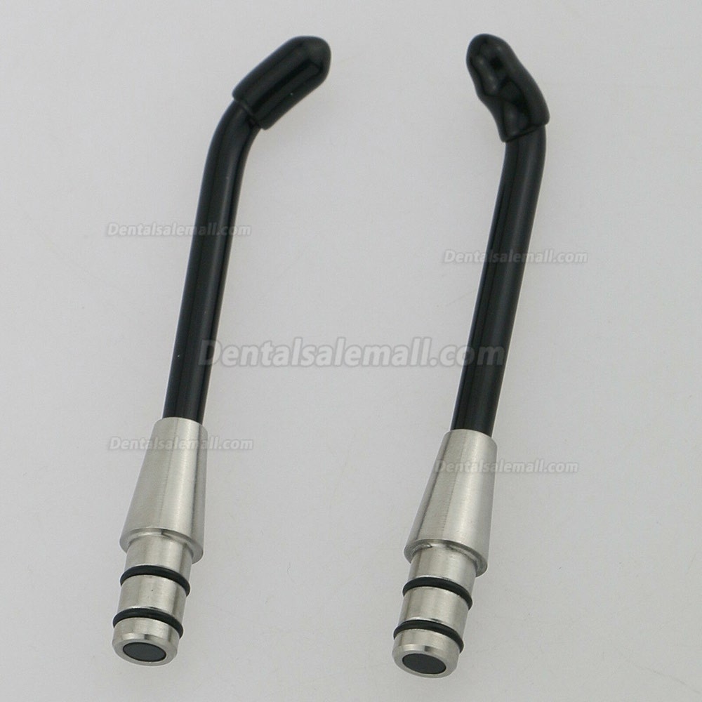 2Pcs Light Rod for COXO Dental Caries Detector