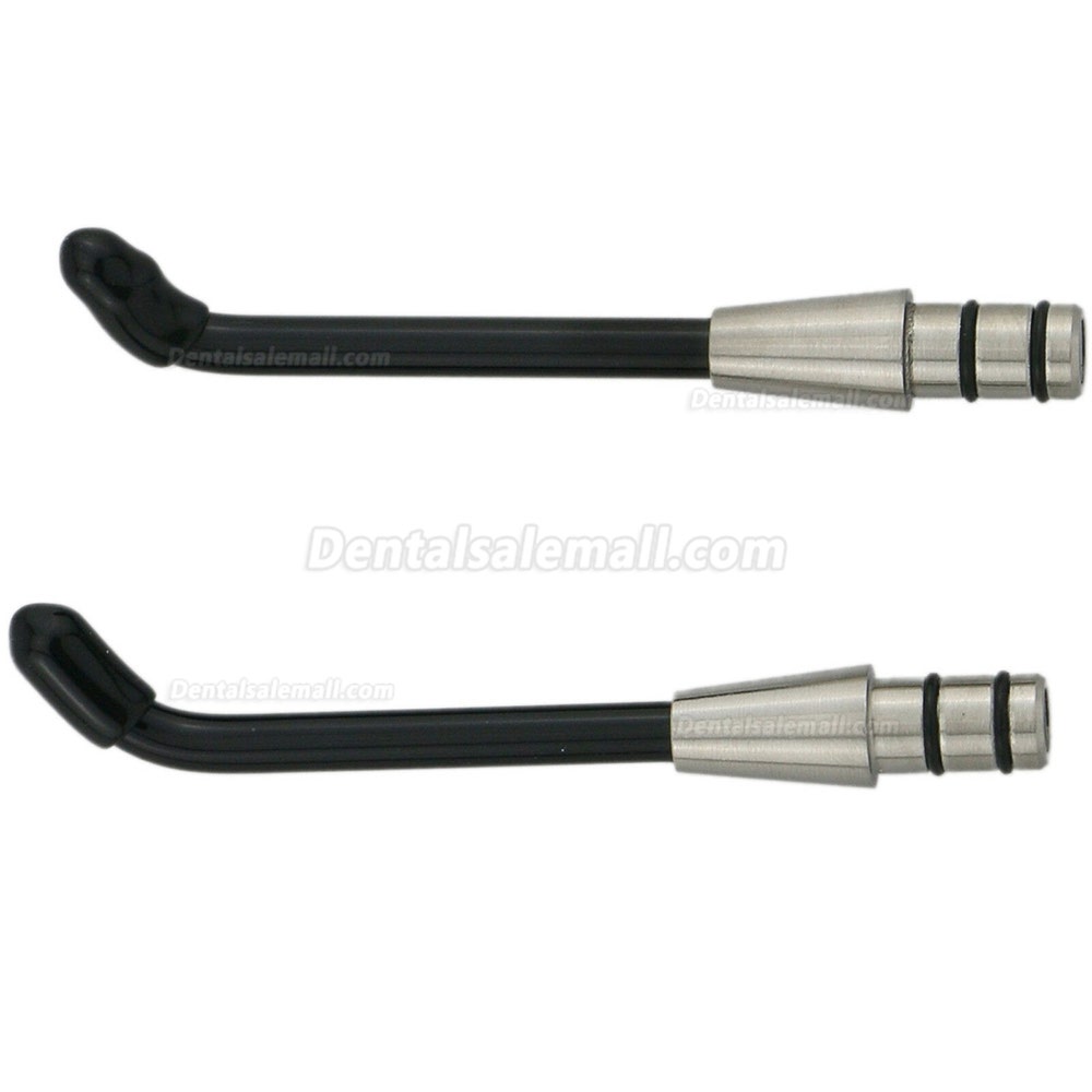 2Pcs Light Rod for COXO Dental Caries Detector