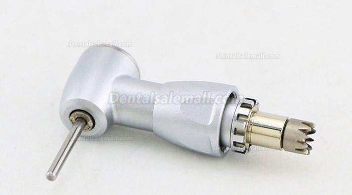 Dental Replacement Head Push Button for NSK Contra Angle Handpiece