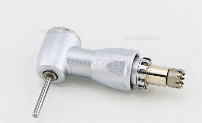 Dental Replacement Head Push Button for NSK Contra Angle Handpiece