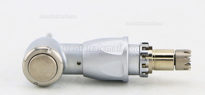 Dental Replacement Head Push Button for NSK Contra Angle Handpiece