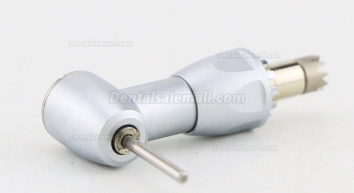 Dental Replacement Head Push Button for NSK Contra Angle Handpiece