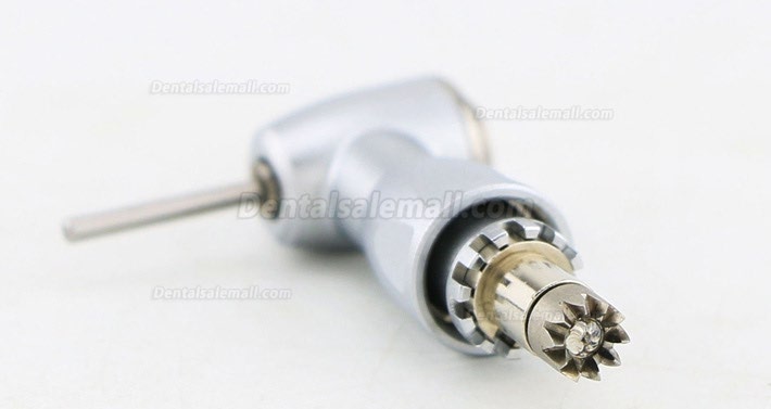 Dental Replacement Head Push Button for NSK Contra Angle Handpiece