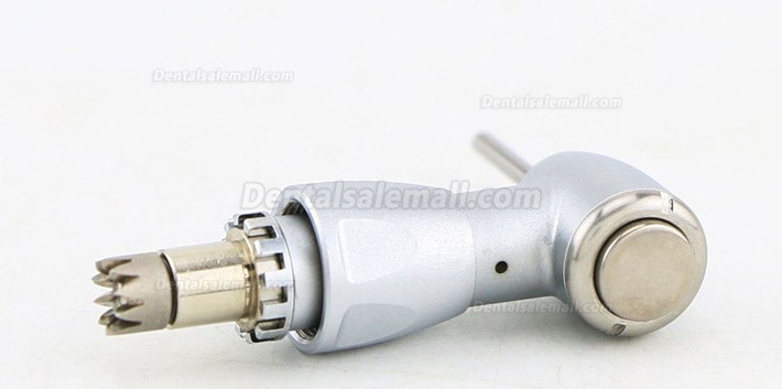 Dental Replacement Head Push Button for NSK Contra Angle Handpiece