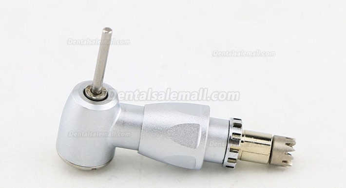 Dental Replacement Head Push Button for NSK Contra Angle Handpiece