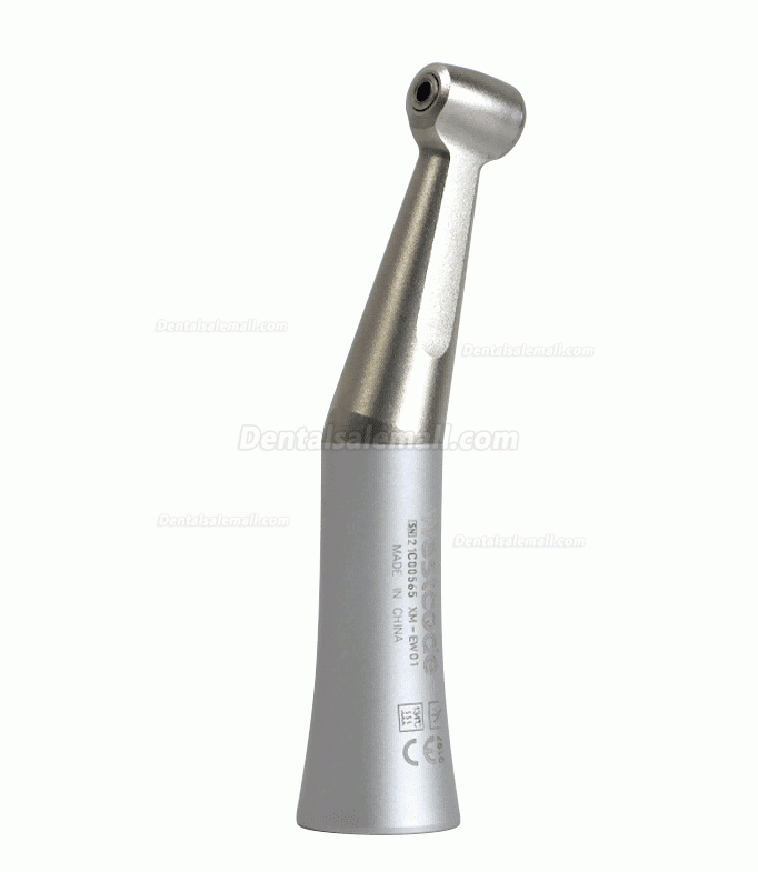 Westcode Dental Low Speed Handpiece Kit M-L305