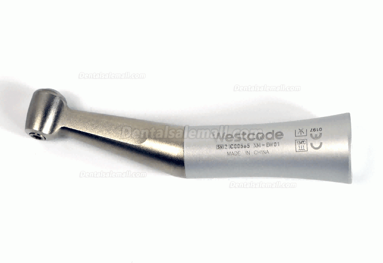 Westcode Dental Low Speed Handpiece Kit M-L305