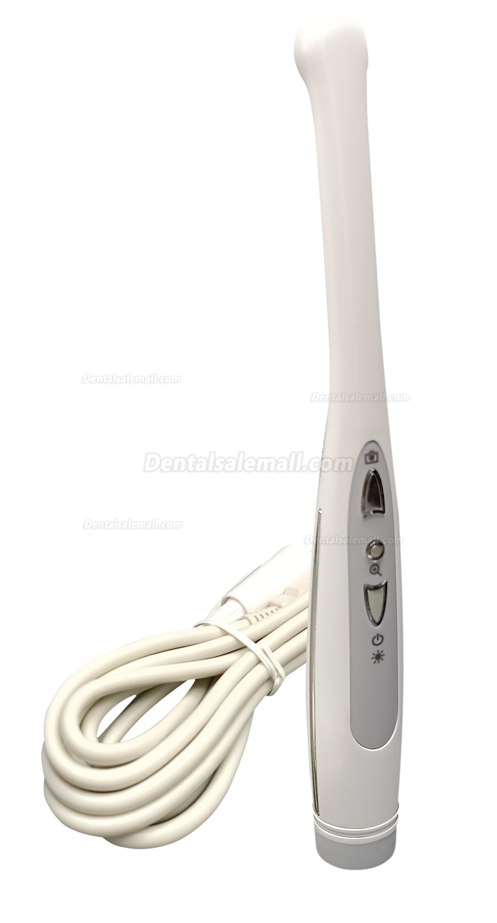 MD-1030 Dental USB Intraoral Camera 1080P 30FPS High-Definition