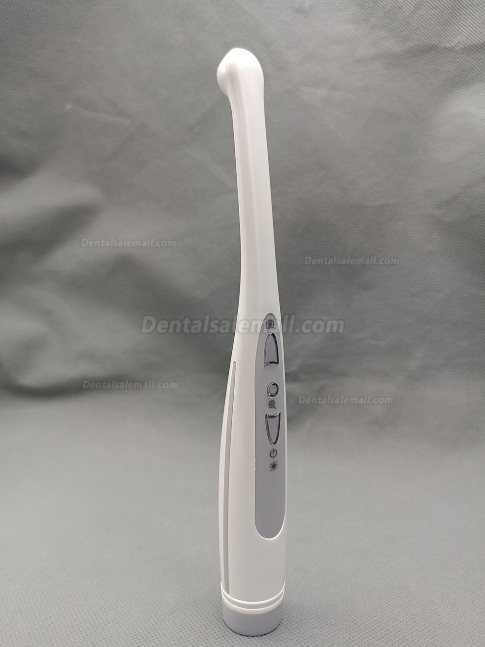 MD-1030 Dental USB Intraoral Camera 1080P 30FPS High-Definition