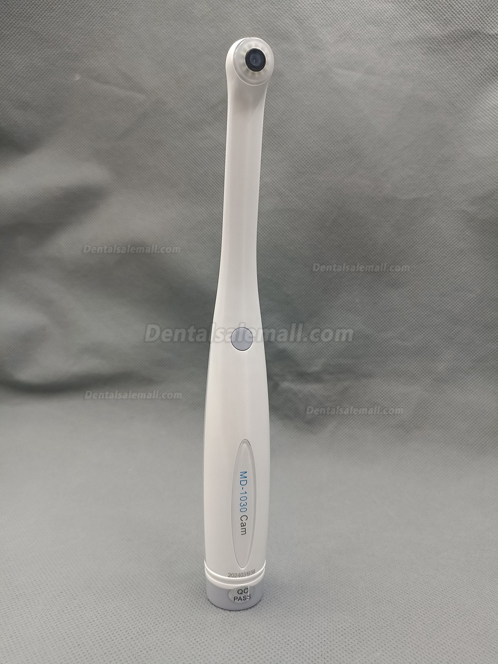 MD-1030 Dental USB Intraoral Camera 1080P 30FPS High-Definition