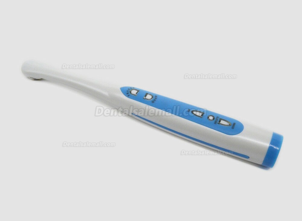 MD2000AW Dental WIFI Wireless Intra-oral Intraoral Camera 2.0 Mega Pixels 1/4 sony CCD