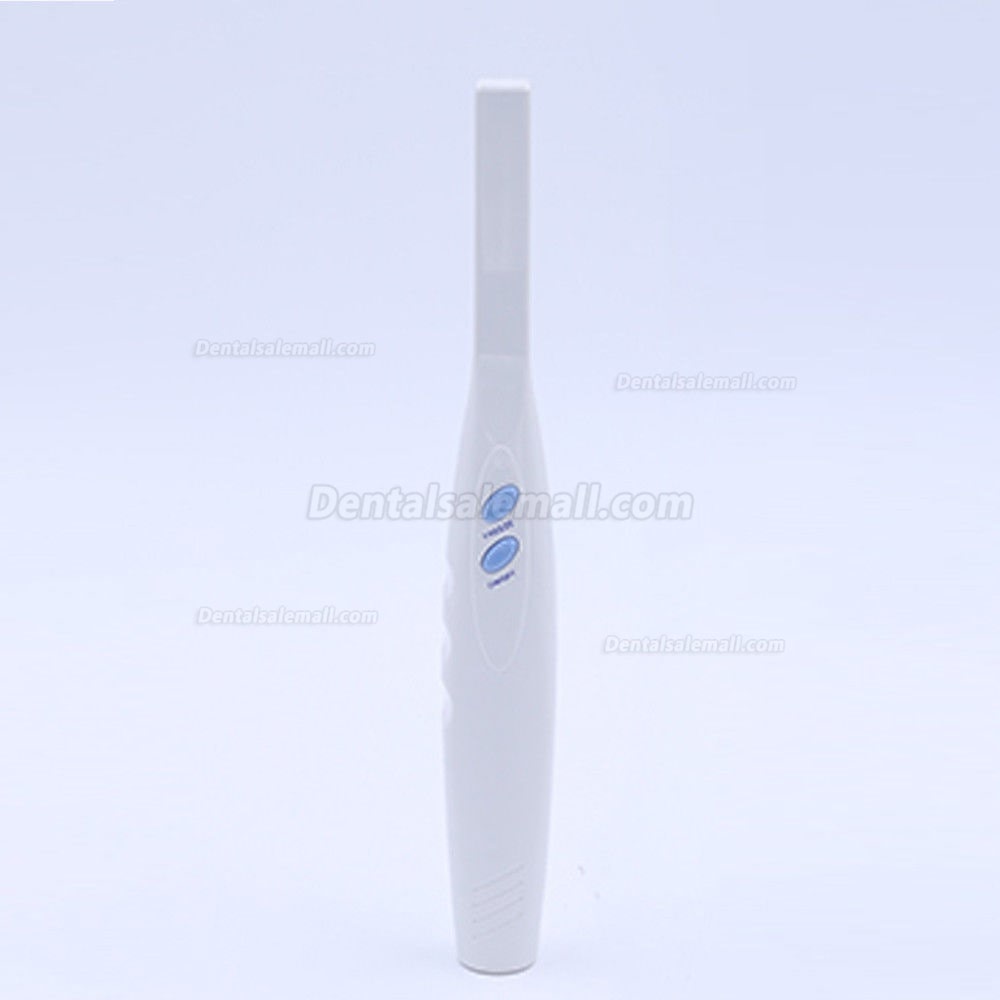 Dental Super Cam Wireless Intraoral Camera with WiFi Function CF-682